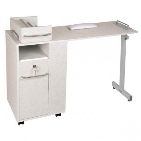 MESA MANICURA - DAGMAGROUP