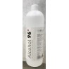 ALCOHOL 96º 1L - DAGMAGROUP