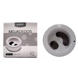 MOJADEDOS PARA MANICURA - STEINHART