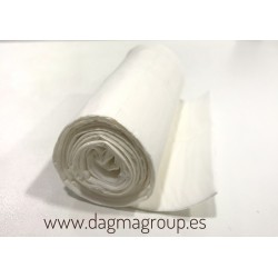 CELULOSA PRECORTADA BOLSA 50uds - ASUER