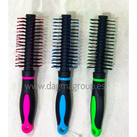 CEPILLO CIRCULAR PEQUEÑO - DAGMAGROUP