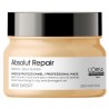 MASCARILLA ABSOLUT REPAIR GOLD QUINOA + PROTEIN 250ML  L'ORÉAL