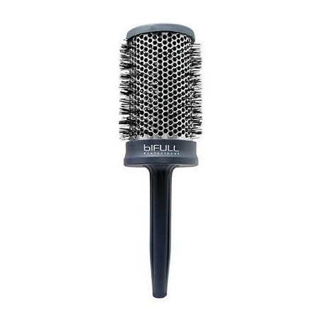 CEPILLO TERMICO GRIS Nº60 BIFULL - DAGMAGROUP