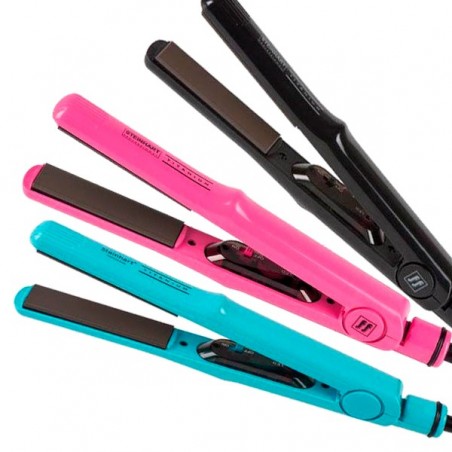 PLANCHA STEINHART CLASSIC II TITANIUM