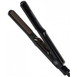 PLANCHA STEINHART CLASSIC II TITANIUM