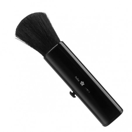 CEPILLO COSMETICO BOLSO - DAGMAGROUP