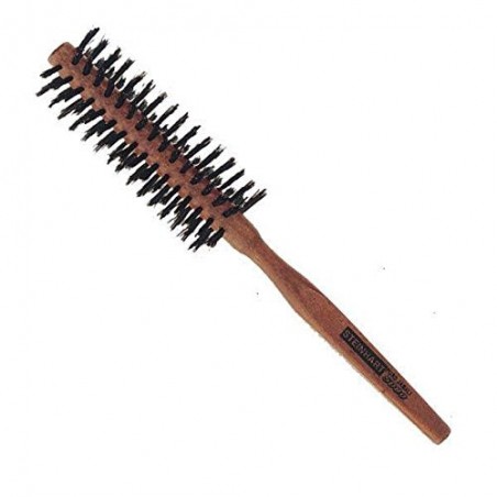 CEPILLO CIRCULAR 974 JABALI 35mm- STEINHART