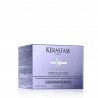MASCARILLA ULTRA VIOLET 200ML KÉRASTASE
