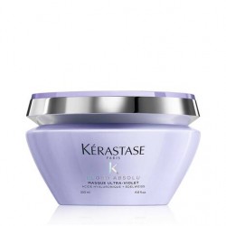 MASCARILLA ULTRA VIOLET 200ML KÉRASTASE