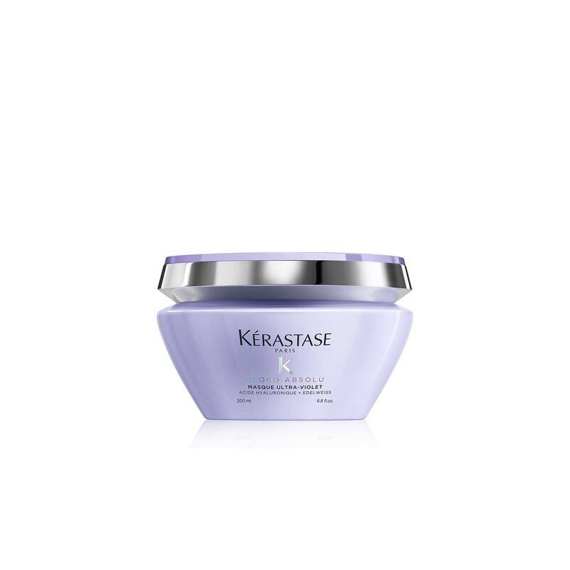 MASCARILLA ULTRA VIOLET 200ML KÉRASTASE