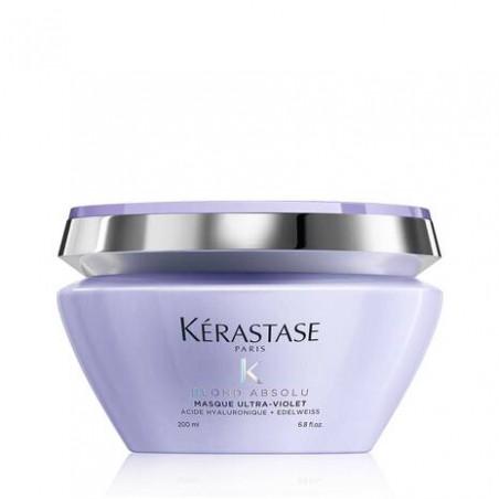 MASCARILLA ULTRA VIOLET 200ML KÉRASTASE