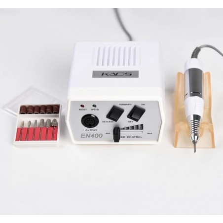 TORNO KADS BLANCO 35W - DAGMAGROUP