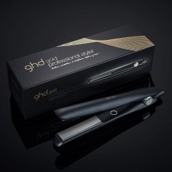 GHD OURO PROFESSIONAL...