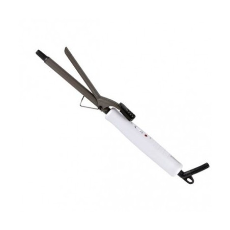 TENACILLA TITANIUM 13-16-19-25-32MM - STEINHART