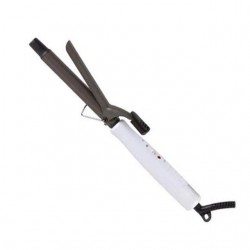 TENACILLA TITANIUM 13-16-19-25-32MM STEINHART