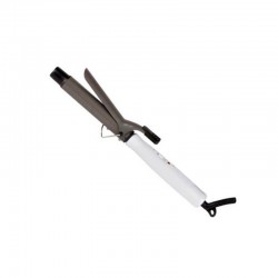 TENACILLA TITANIUM 13-16-19-25-32MM STEINHART