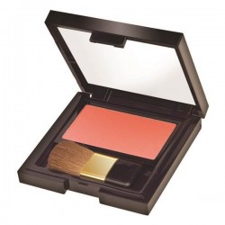 COLORETE D'ORLEAC 401-402-403 - DAGMAGROUP