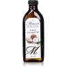 ACEITE COCONUT OIL 100% PURO 150ML - DAGMAGROUP