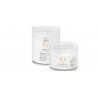 MASCARILLA FRECUENCIA  250ml-500ml - ARUAL