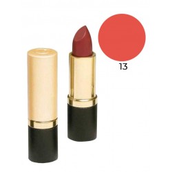 BARRA DE LABIOS D'ORLEAC