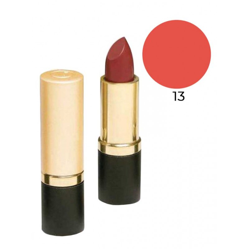 BARRA DE LABIOS D'ORLEAC