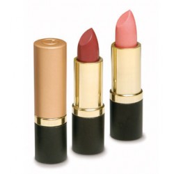 BARRA DE LABIOS D'ORLEAC