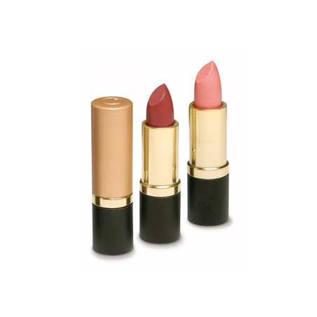 BARRA DE LABIOS D'ORLEAC