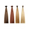 EXTENSIONES KERATINA 50CM (10 UDS) ALLEURE HAIR - DAGMAGROUP