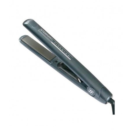 PLANCHA STEINHART TITANIUM