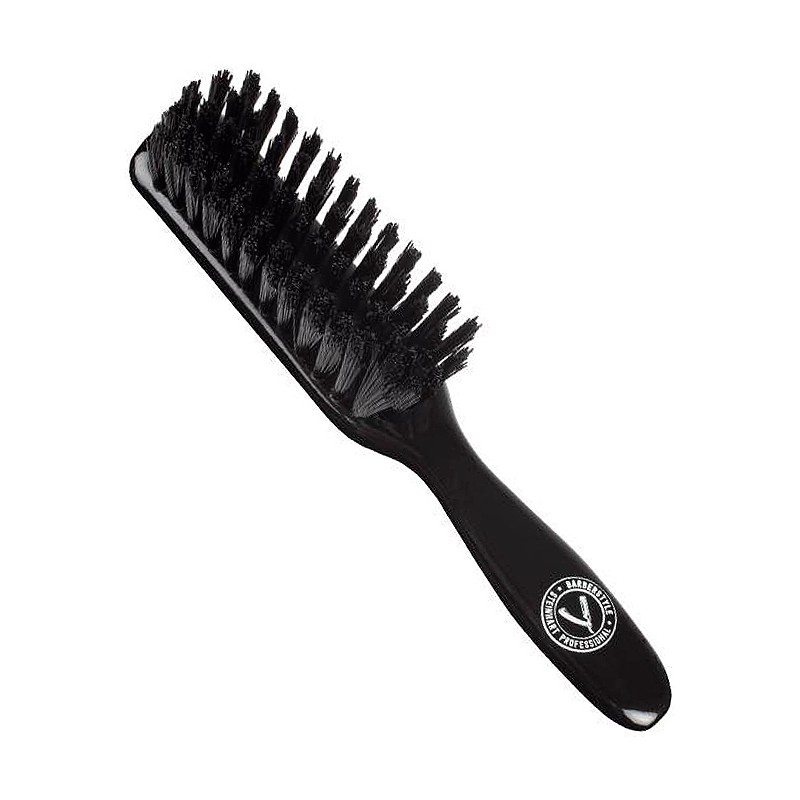 CEPILLO FADE STEINHART