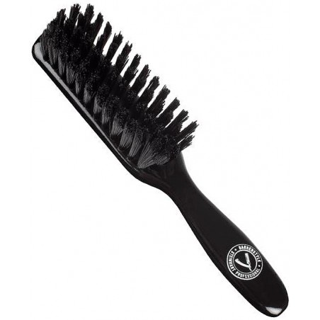 CEPILLO FADE PARA BARBA - STEINHART