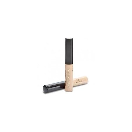 CORRECTOR EM CREMA Nº1-3 - D'ORLEAC FAMA FABRE