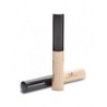 CORRECTOR EN CREMA Nº1-3 - D'ORLEAC FAMA FABRE