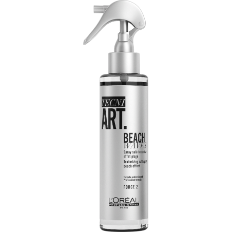TECNI ART BEACH WAVES 150ML L'OREAL - DAGMAGROUP