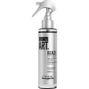 TECNI ART BEACH WAVES 150ML L'OREAL - DAGMAGROUP