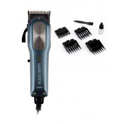 MAQUINA DE CORTE BLACK CROWS 100