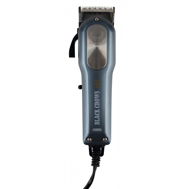 MAQUINA DE CORTE BLACK CROWS 100