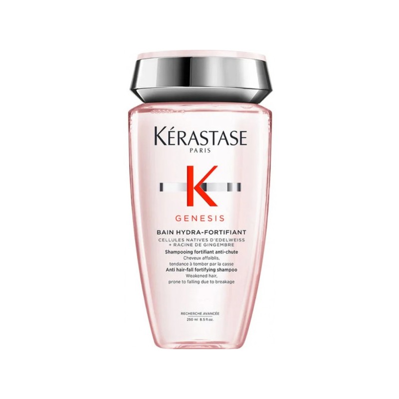 CHAMPU K GENESIS HYDRA FORTIFIANT 250ML - KERASTASE