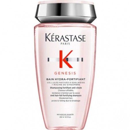 CHAMPU K GENESIS HYDRA FORTIFIANT 250ML - KERASTASE