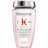 CHAMPU K GENESIS HYDRA FORTIFIANT 250ML- KERASTASE