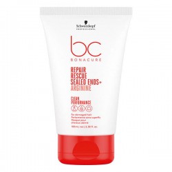 BC REPAIR RESCUE TRATAMIENTO DE PUNTAS (FIT ENDS) 100ml