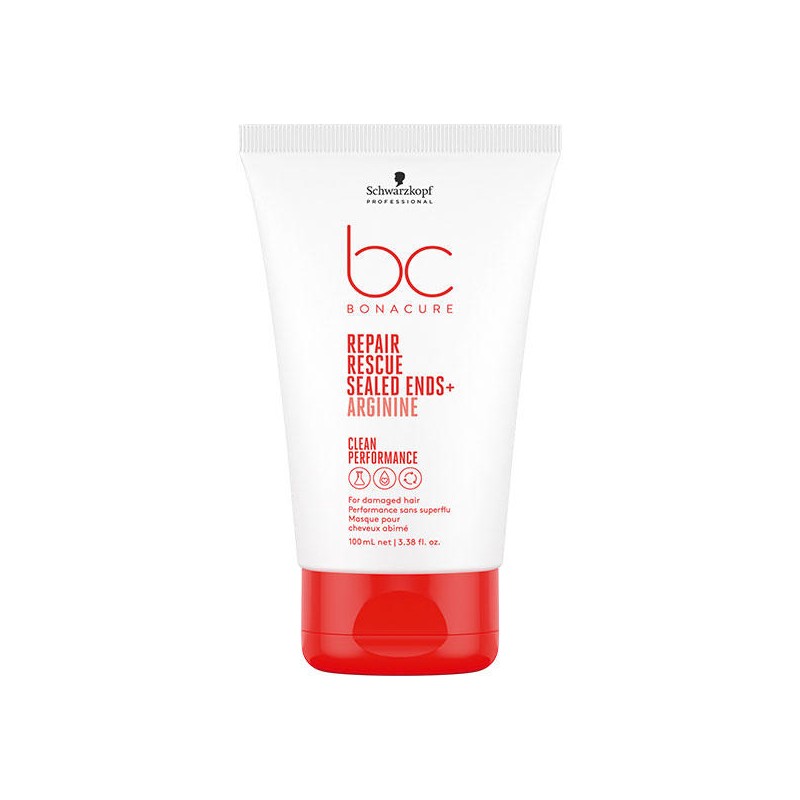 BC REPAIR RESCUE TRATAMIENTO DE PUNTAS (FIT ENDS) 100ml