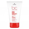 BC REPAIR RESCUE TRATAMIENTO DE PUNTAS (FIT ENDS) 100ml