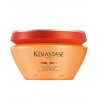 MASCARILLA OLEO-RELAX KERASTASE 200ML-500ml