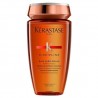 CHAMPU BAIN OLEO-RELAX NUTRI HULIE 250ml - KERASTASE