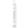 ESPUMA SILHOUETTE FIJACION FLEXIBLE 200ML - 500ML SCHWARZKOPF