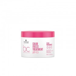 TRATAMIENTO COLOR FREEZE BC 200ML - DAGMAGROUP