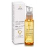 CRYSTAL DIAMOND ELIXIR ARGAN 100ml - ARUAL