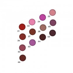 LAPIZ LABIOS - D'ORLEAC FAMA FABRE