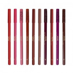 LAPIZ LABIOS - D'ORLEAC FAMA FABRE